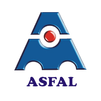 Asfal