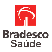 Bradesco Saúde