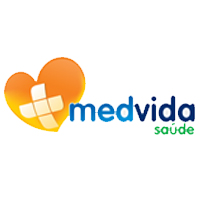 Med Vida