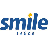 Smile Saúde