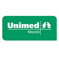 Unimed